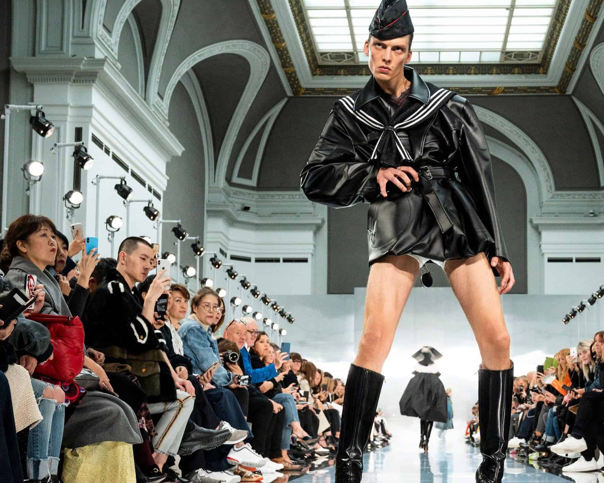 Runway