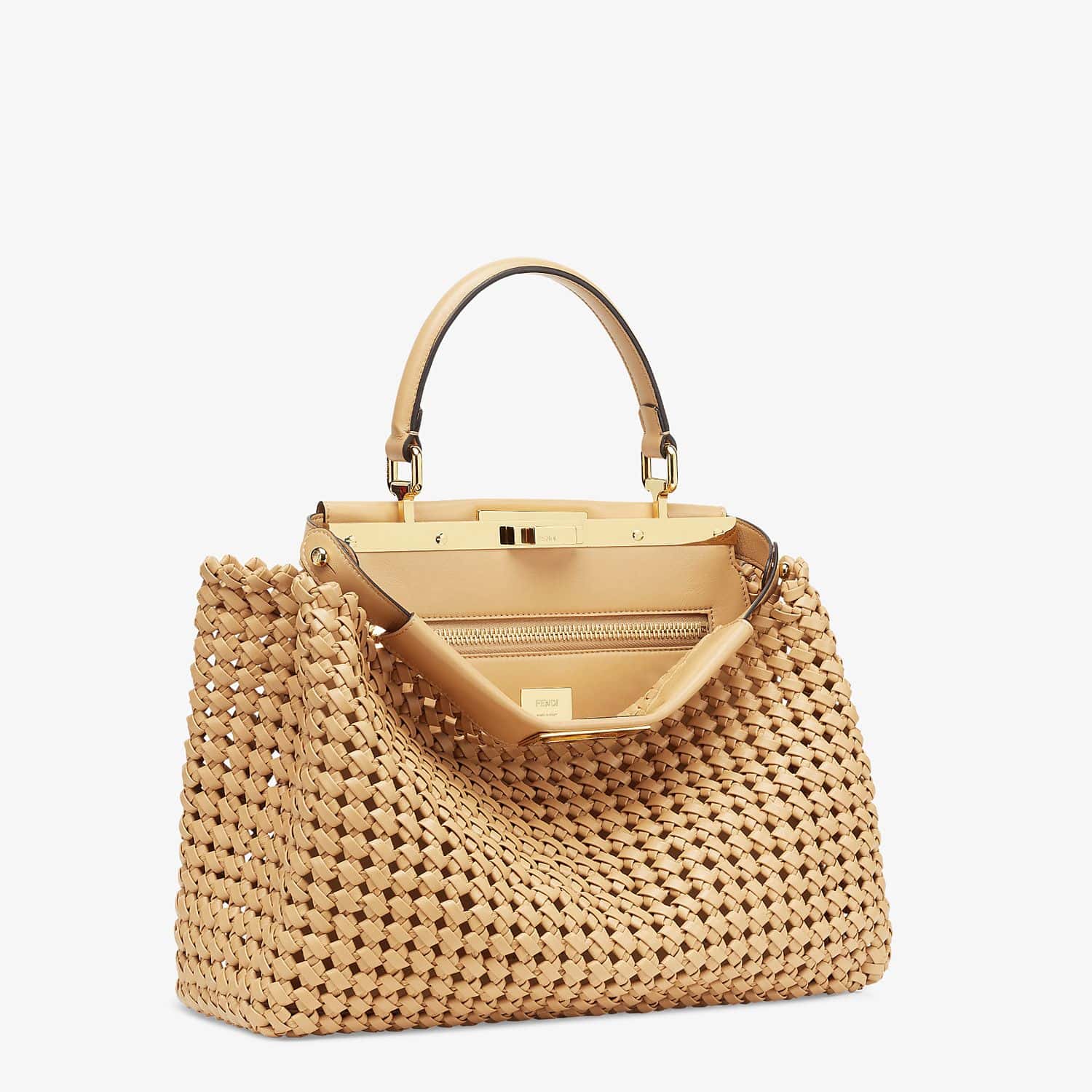 Fendi-1.jpg