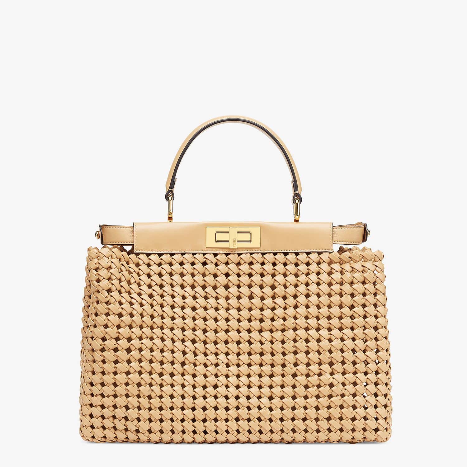 Fendi-2.jpg