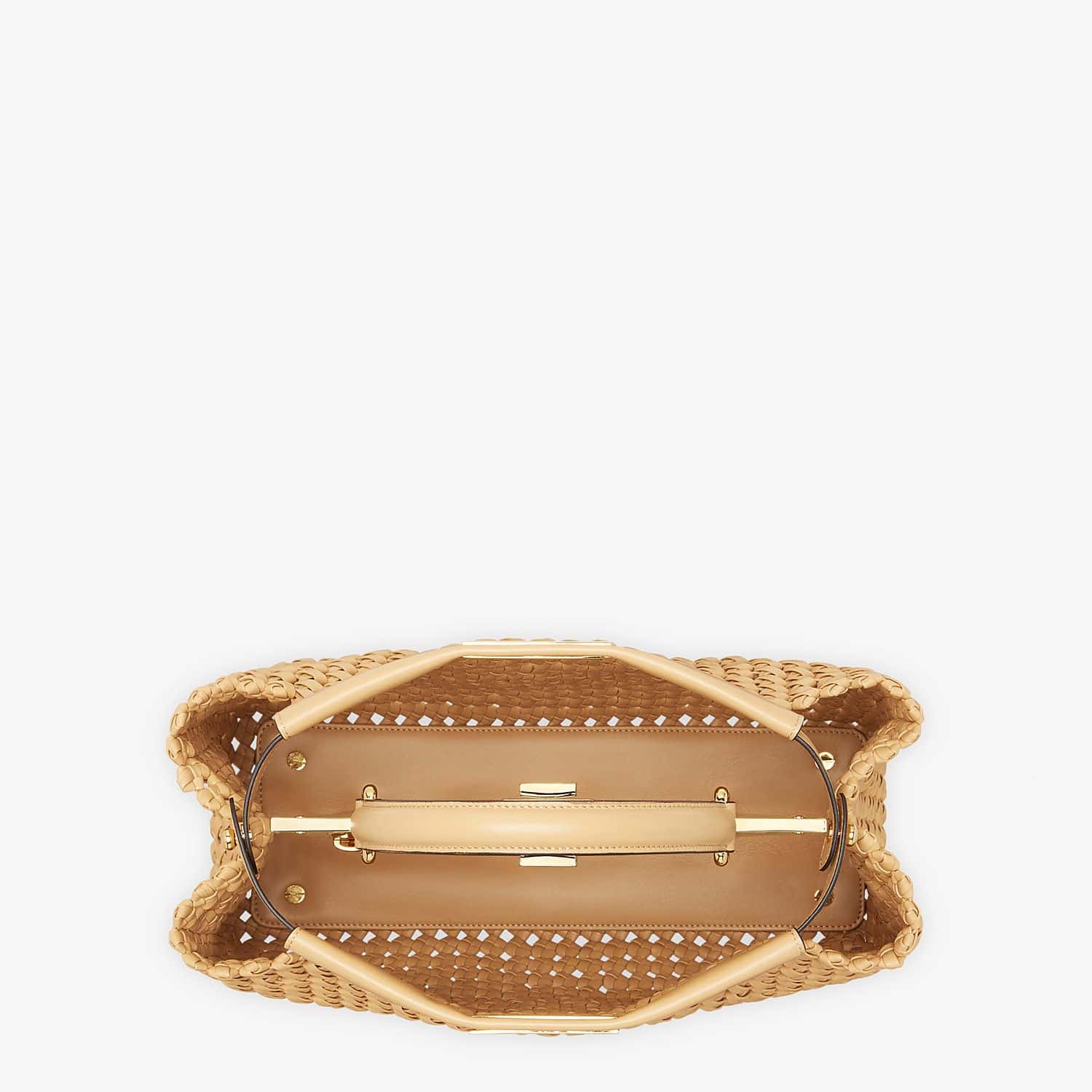 Fendi-3.jpg