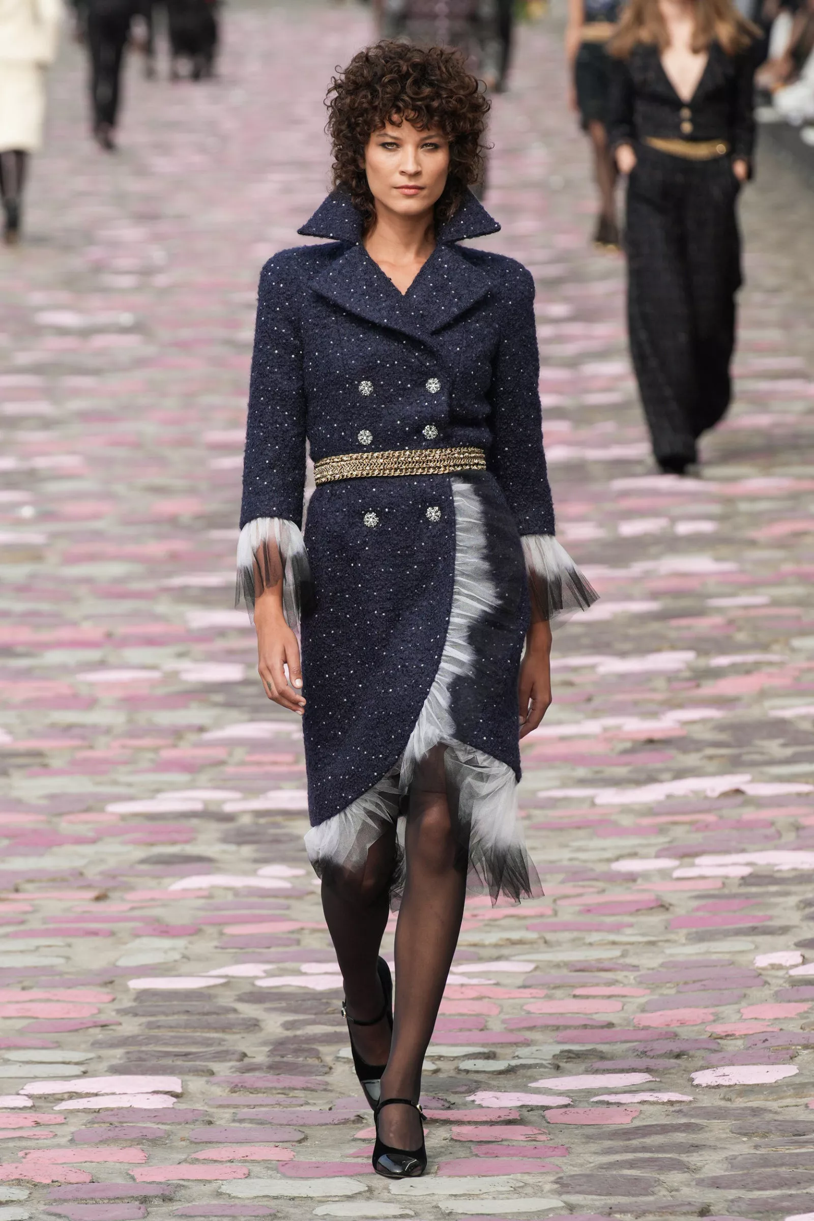 Fashion Week Milano 