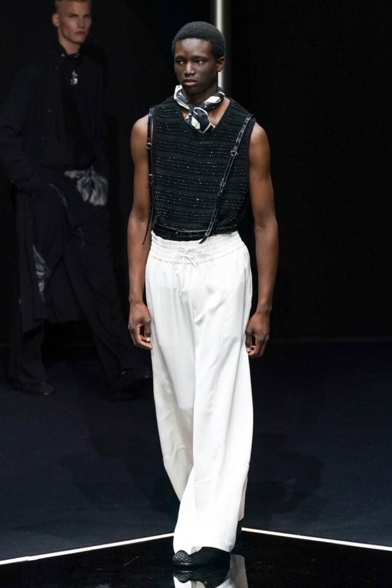 emporioarmani_24ss_089