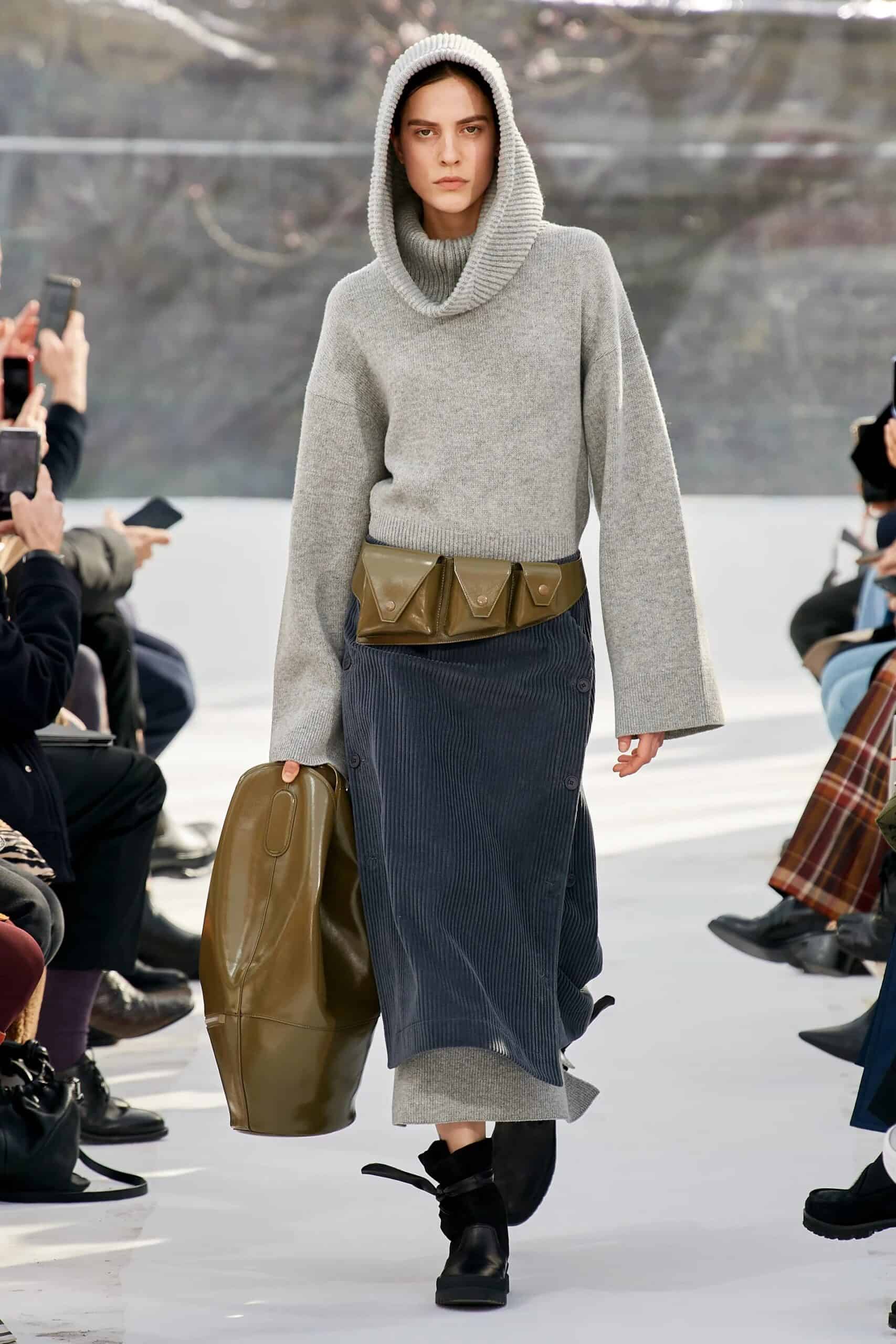 Fashion Week Milano 