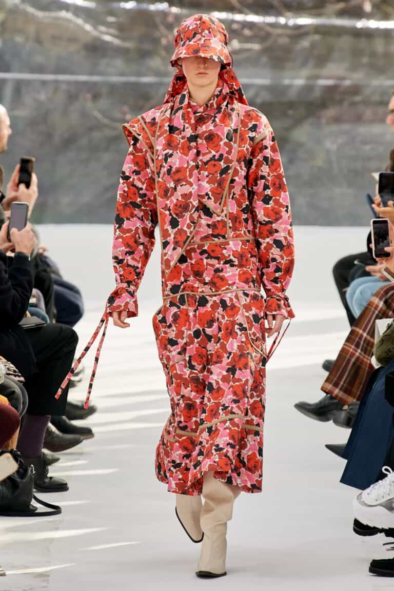 kenzo (31)