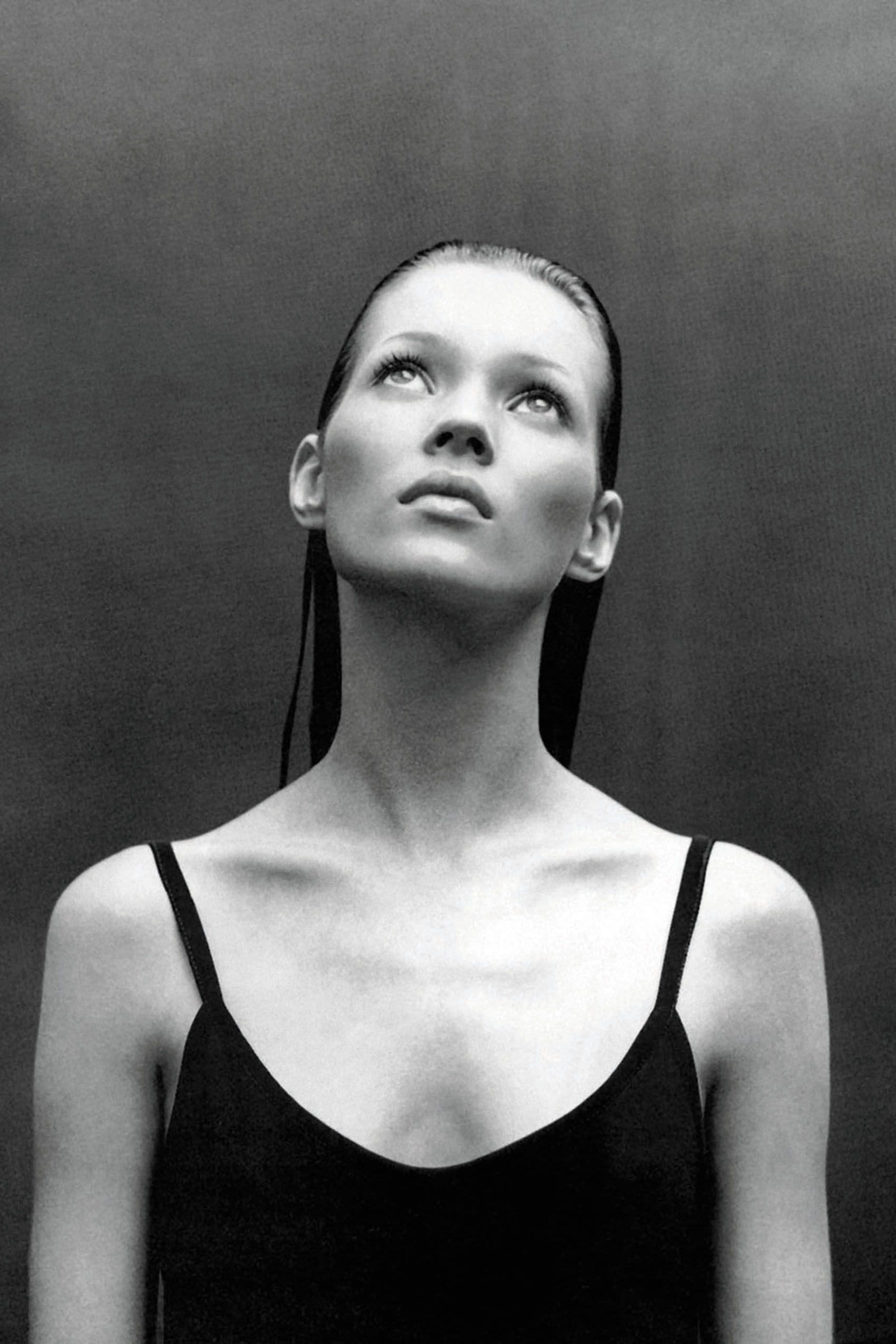 Kate Moss