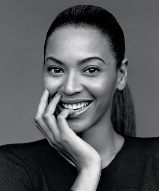 Beyoncé